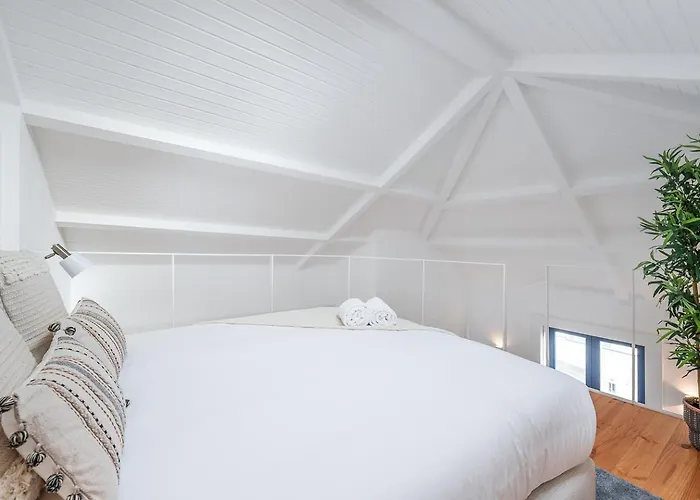 Hiddengem - Cotton Strings * Порту