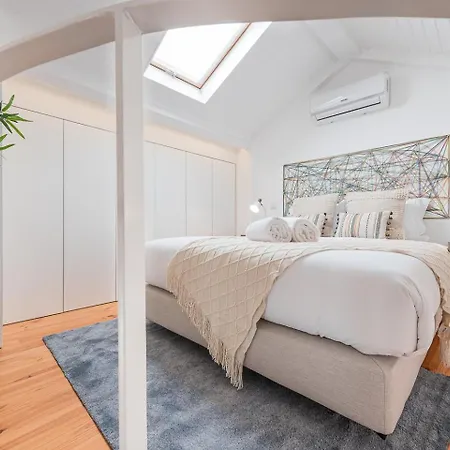 Hiddengem - Cotton Strings * Porto