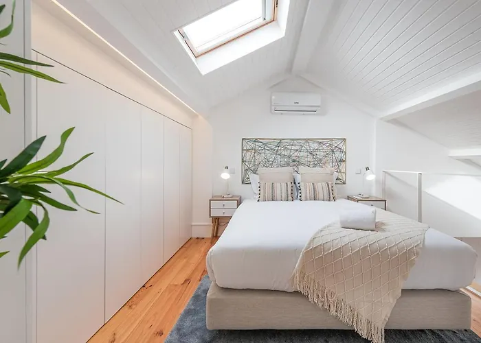 Hiddengem - Cotton Strings * Porto