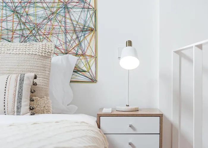 Hiddengem - Cotton Strings Porto