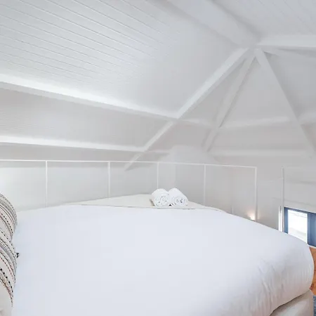 Hiddengem - Cotton Strings * 波尔图