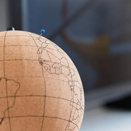 Hiddengem - Cotton Strings