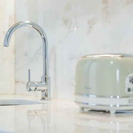 Апартаменты Hiddengem - Cotton Strings *