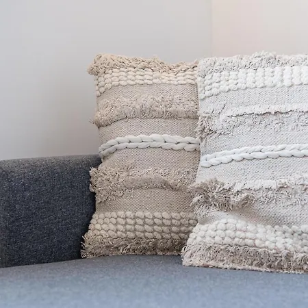 Hiddengem - Cotton Strings Порту