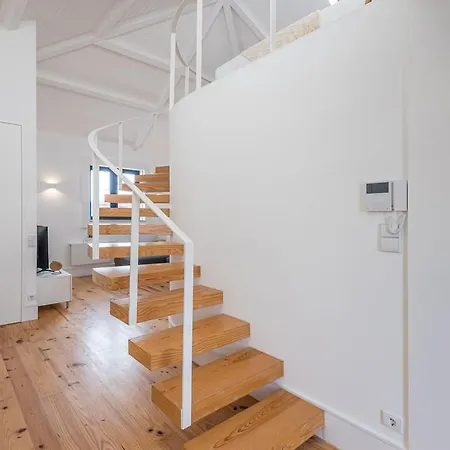 Hiddengem - Cotton Strings *