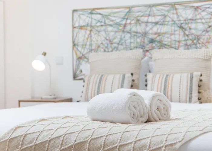 Hiddengem - Cotton Strings *