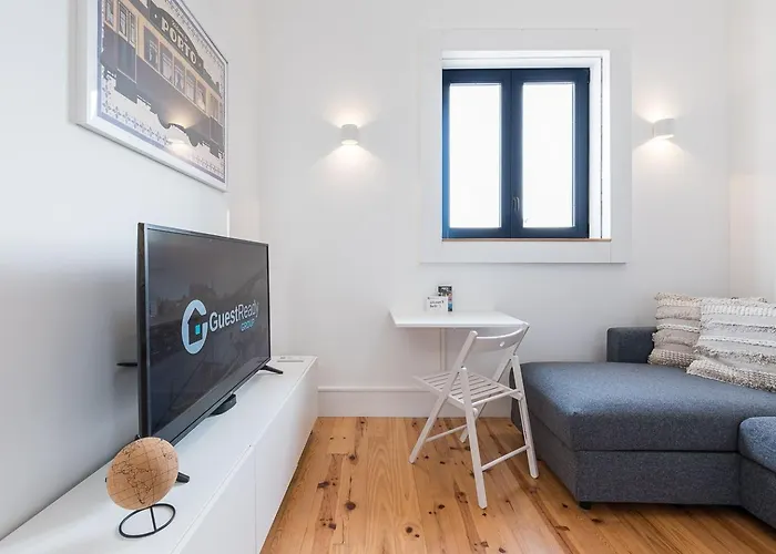 Apartman Hiddengem - Cotton Strings *