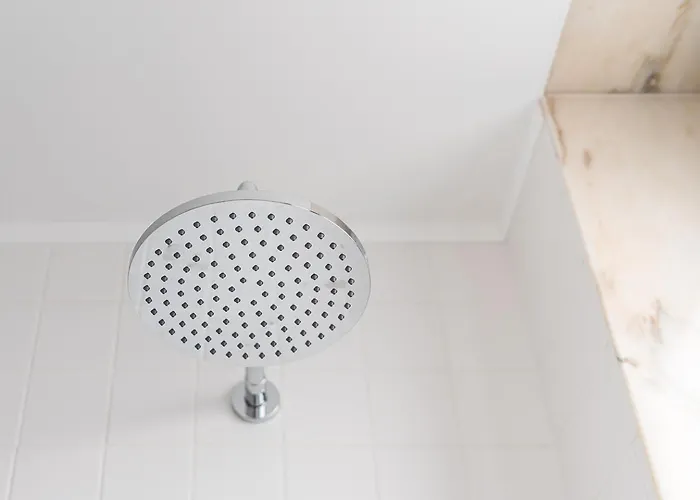 Hiddengem - Cotton Strings *