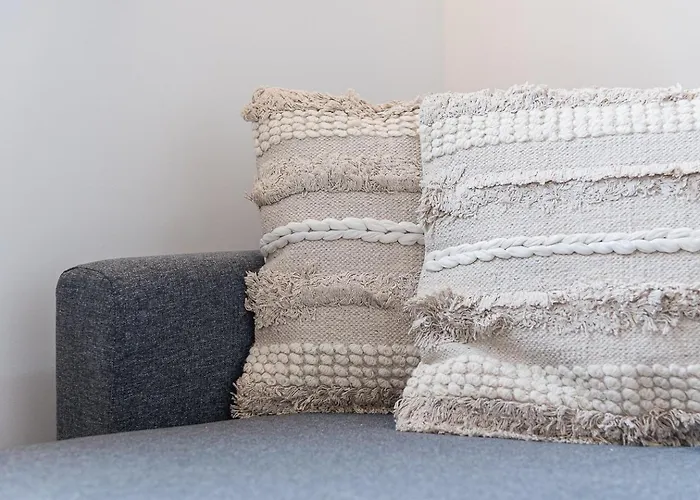 Hiddengem - Cotton Strings Πόρτο