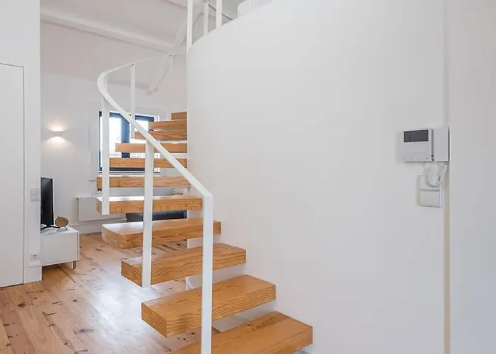 Hiddengem - Cotton Strings *