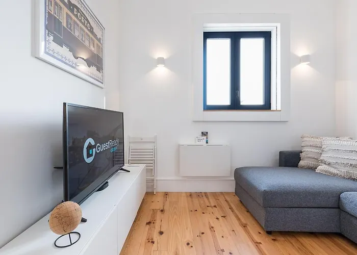 Hiddengem - Cotton Strings