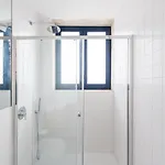 Hiddengem - Cotton Strings Apartman