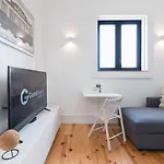 Apartman Hiddengem - Cotton Strings *