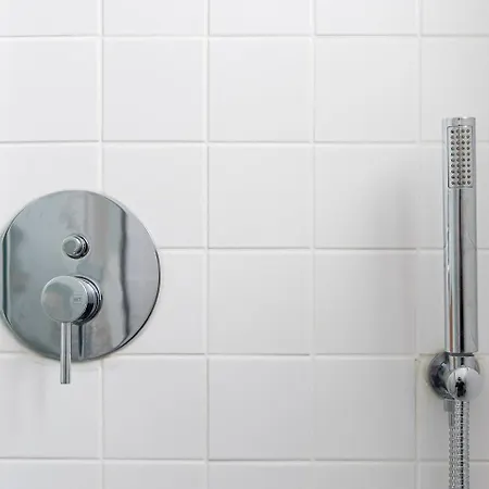 Hiddengem - Cotton Strings