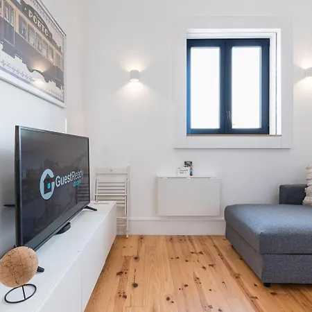 Hiddengem - Cotton Strings