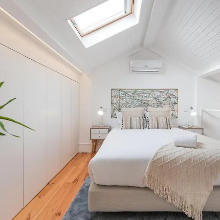 Hiddengem - Cotton Strings * Oporto