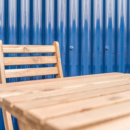 Hiddengem - Cotton Strings *