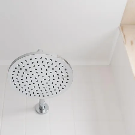 Hiddengem - Cotton Strings *