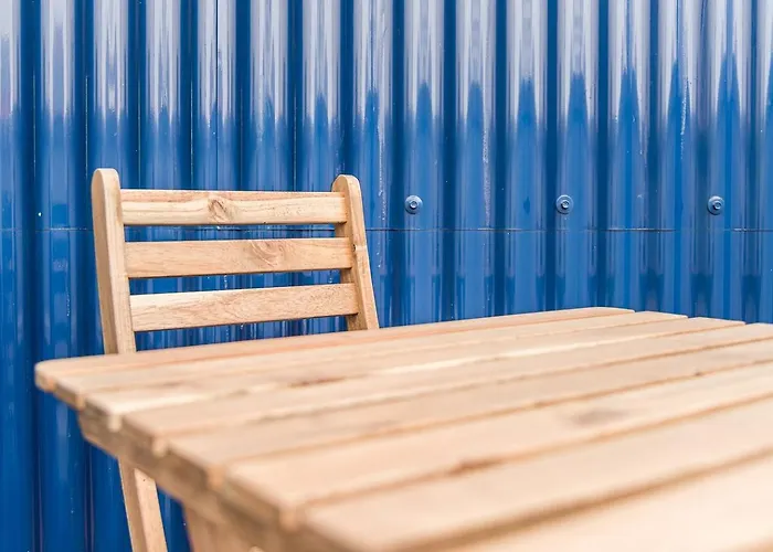 Hiddengem - Cotton Strings *