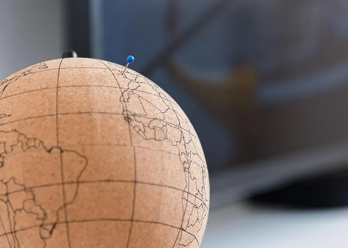 Hiddengem - Cotton Strings