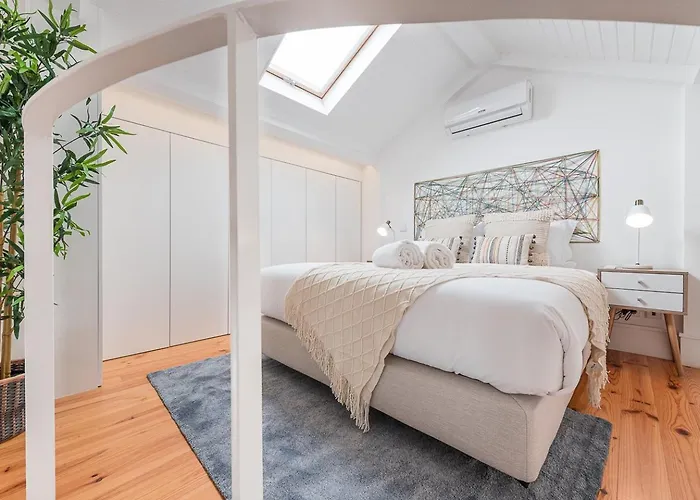 Hiddengem - Cotton Strings * بورتو