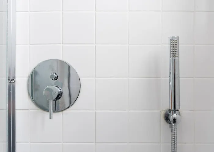 Hiddengem - Cotton Strings